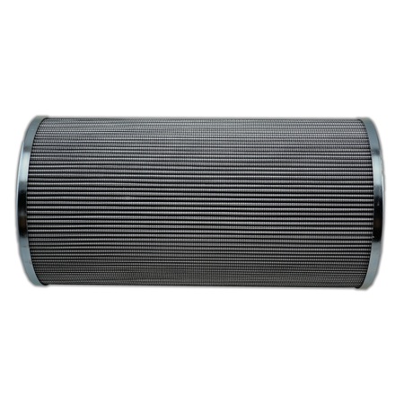 Main Filter MAHLE 77964083 Replacement/Interchange Hydraulic Filter MF0360183